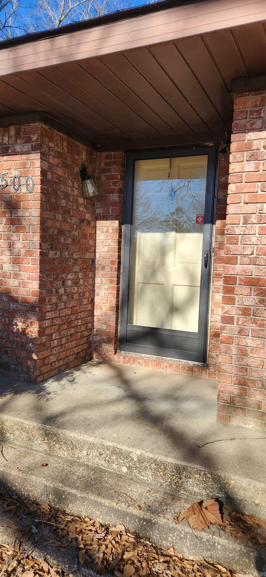 MASSEYS ADDN - Residential