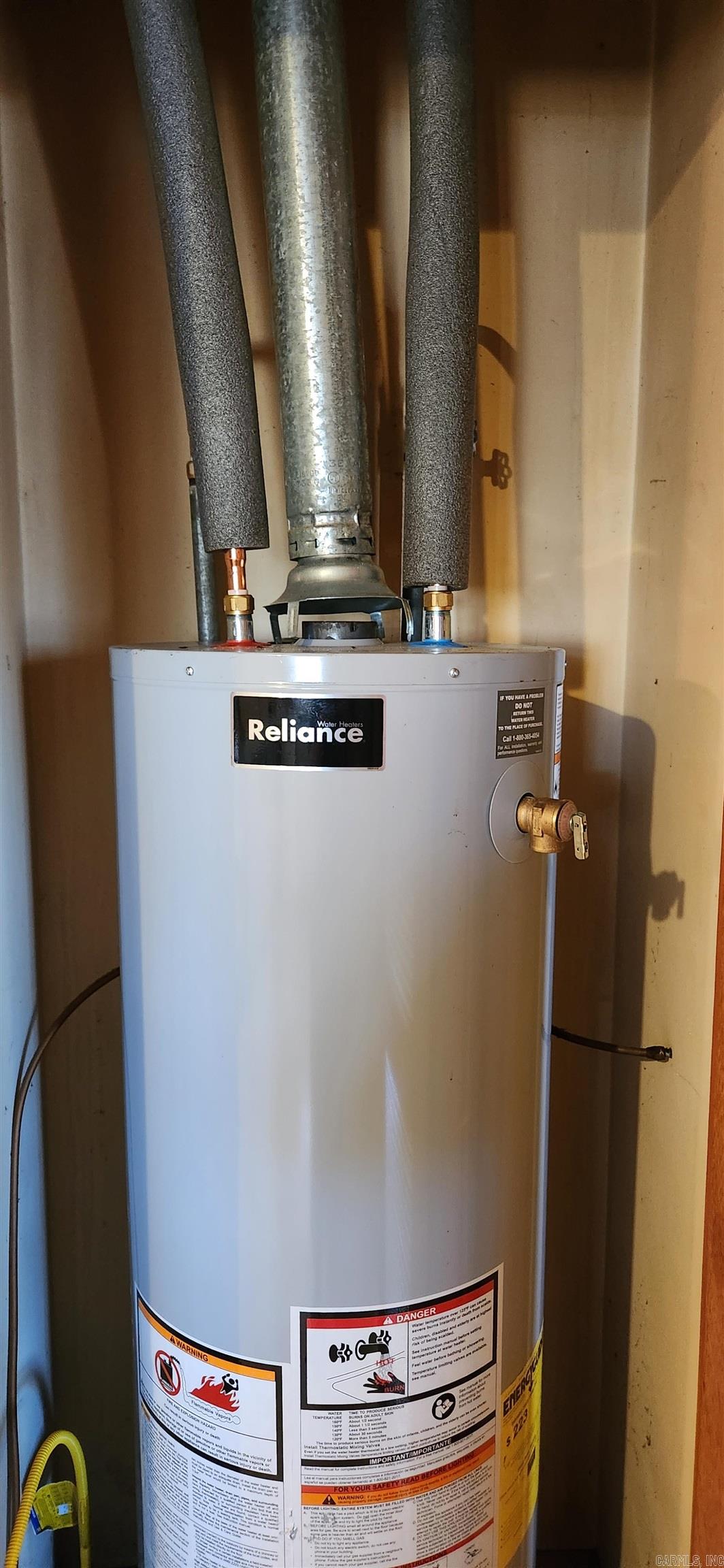 MASSEYS ADDN - Residential