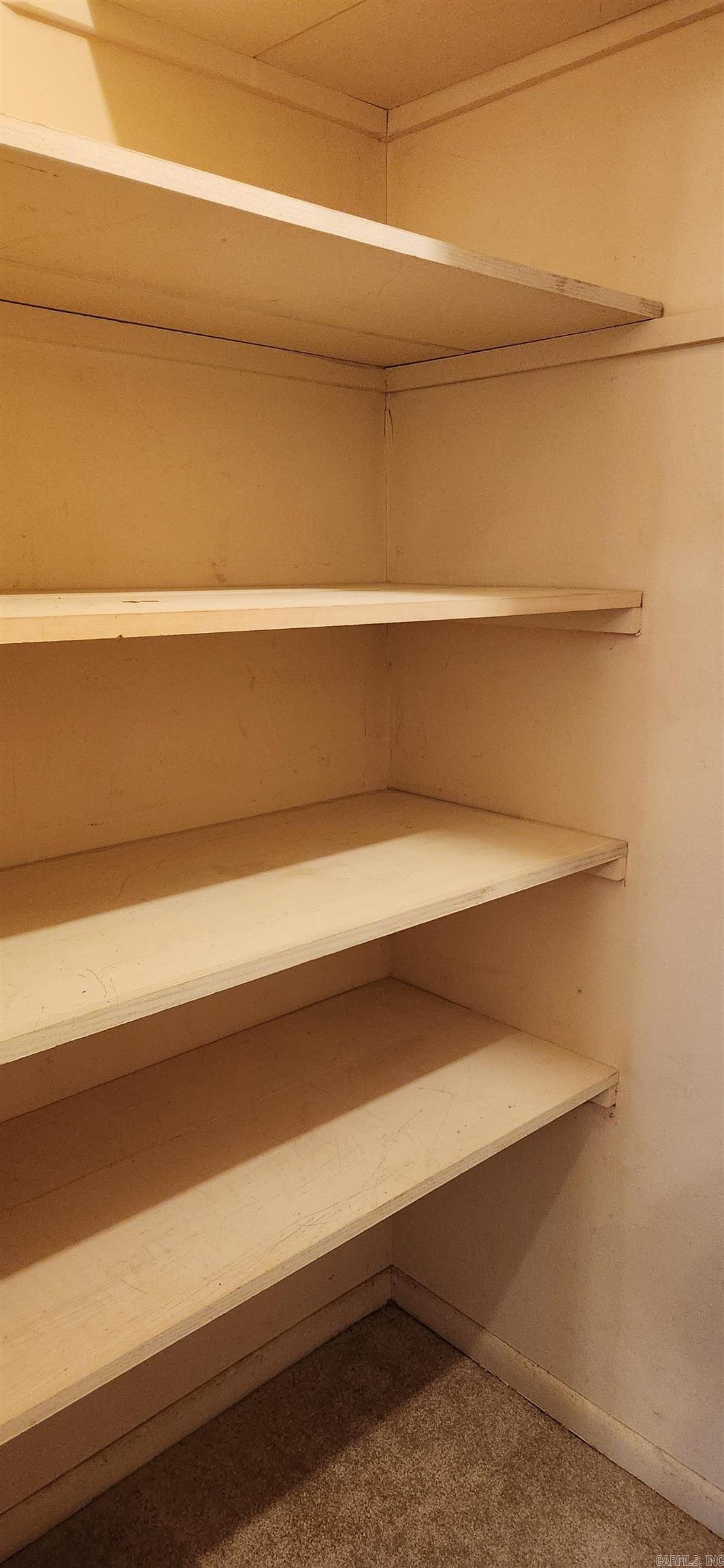 MASSEYS ADDN - Residential