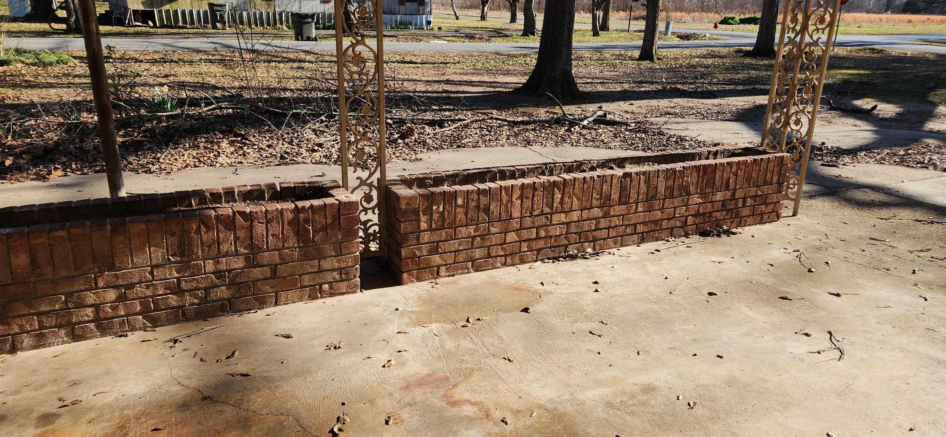 MASSEYS ADDN - Residential