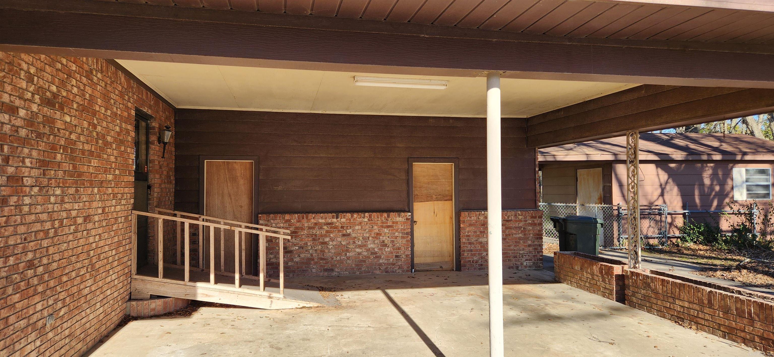 MASSEYS ADDN - Residential