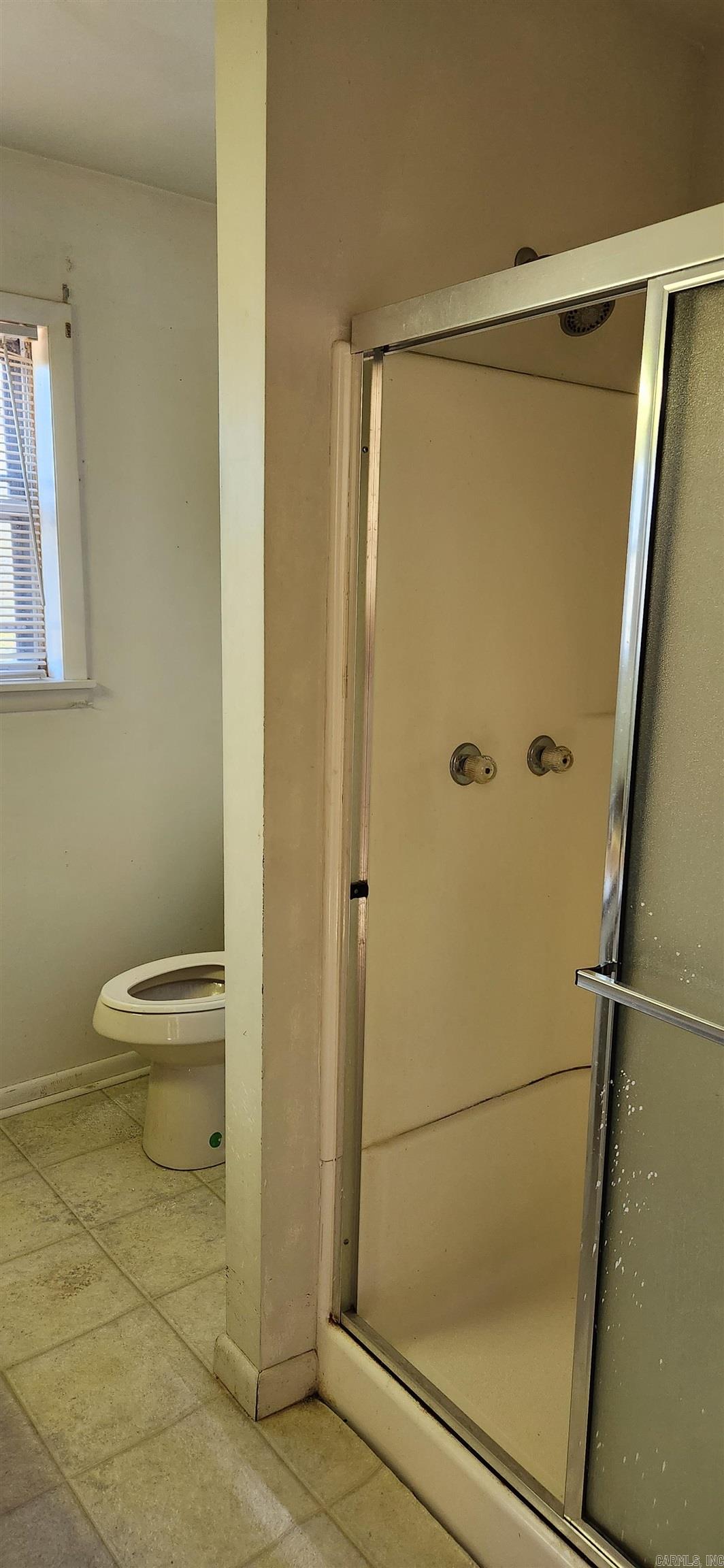 MASSEYS ADDN - Residential