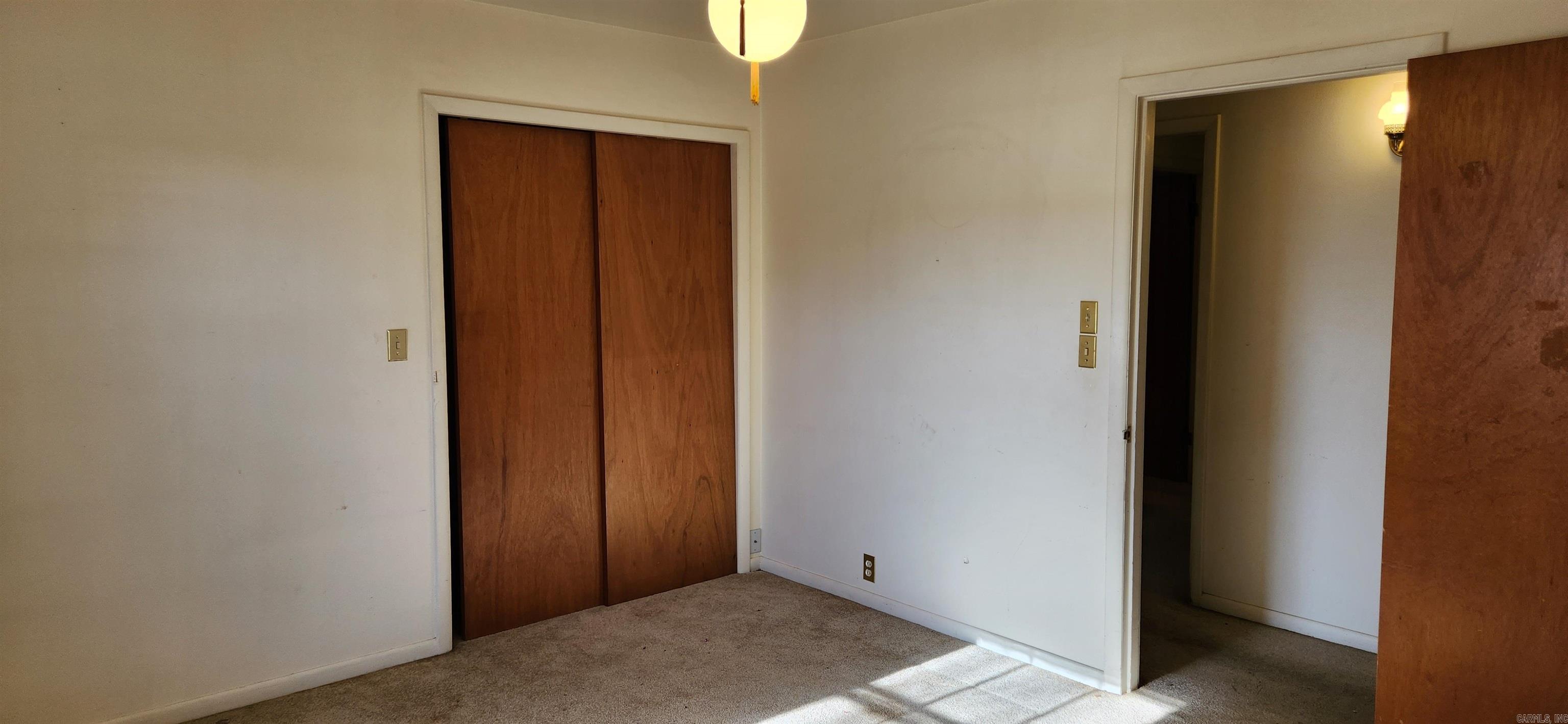 MASSEYS ADDN - Residential