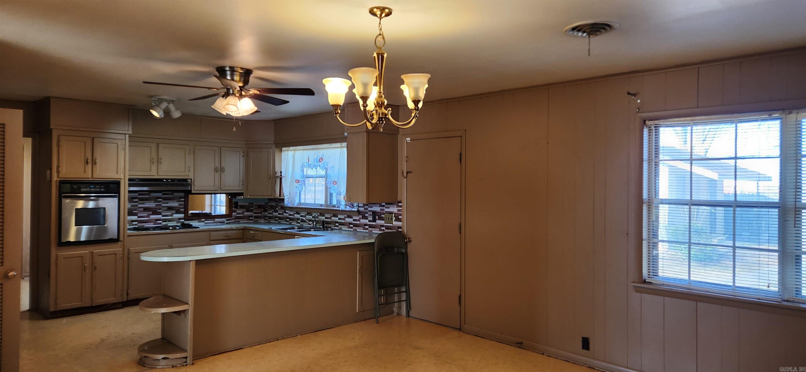 MASSEYS ADDN - Residential