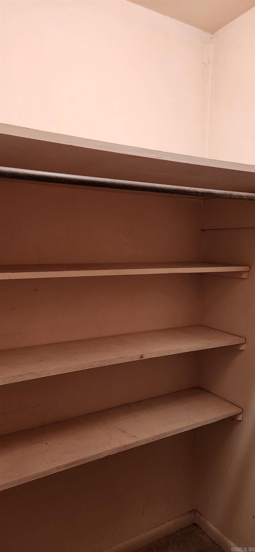 MASSEYS ADDN - Residential