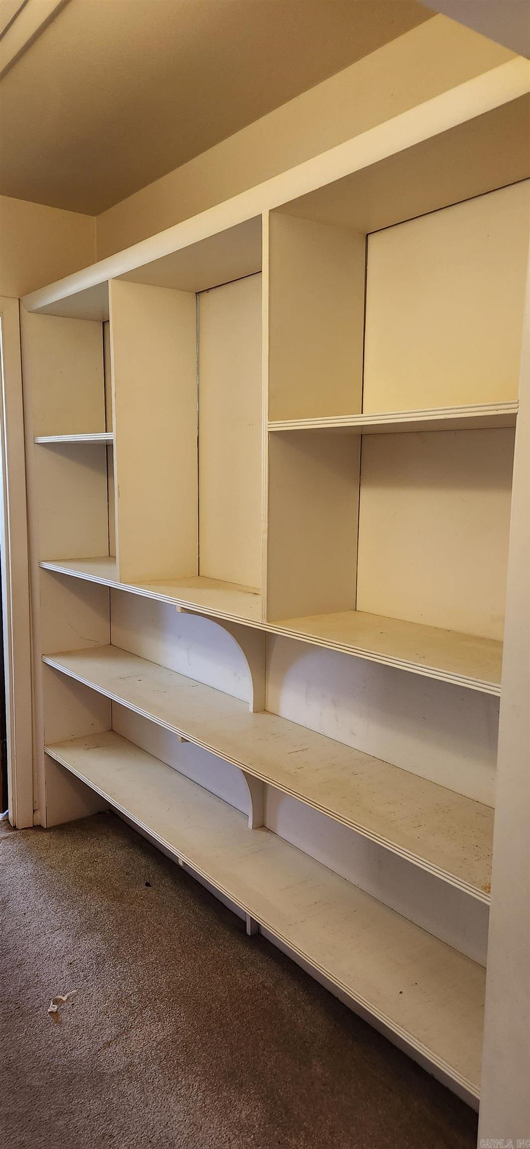 MASSEYS ADDN - Residential