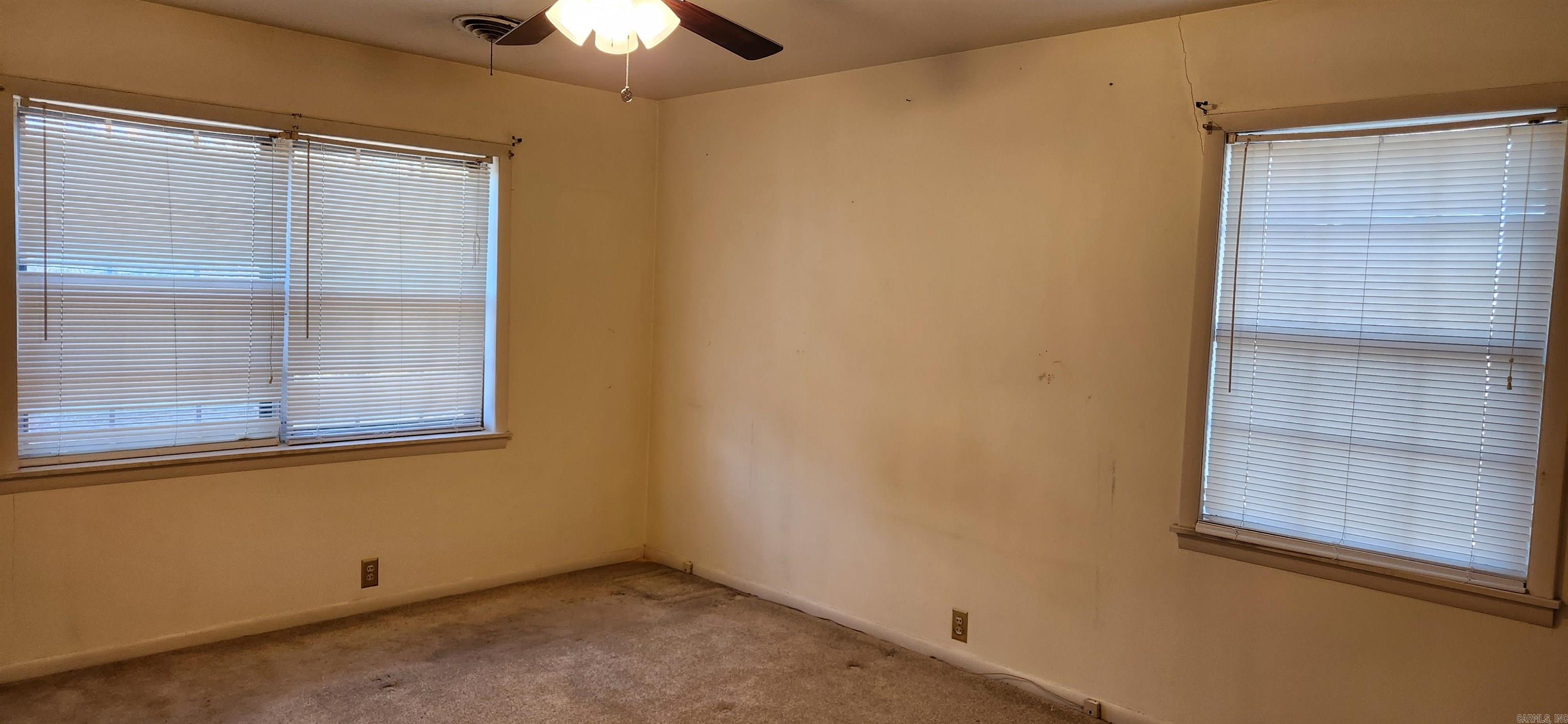 MASSEYS ADDN - Residential