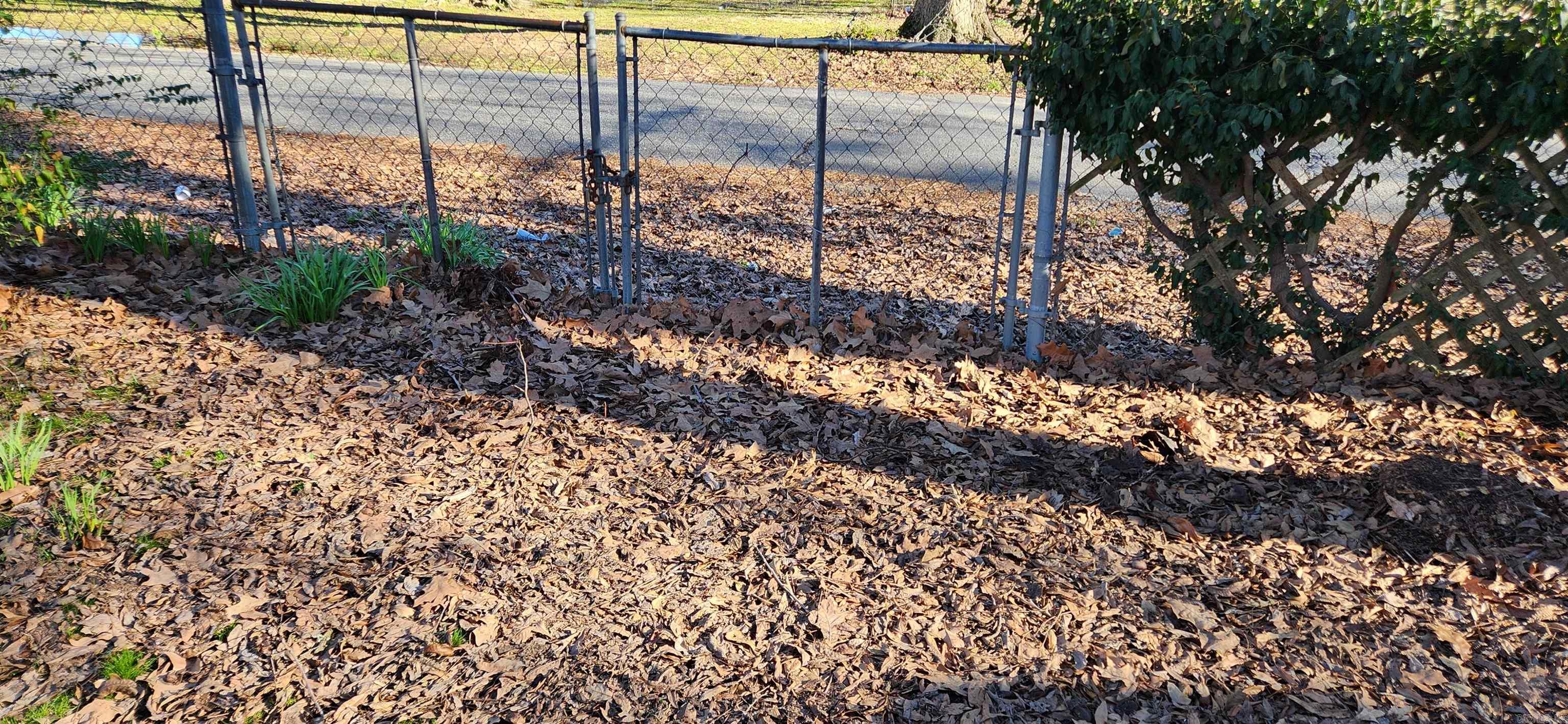 MASSEYS ADDN - Residential