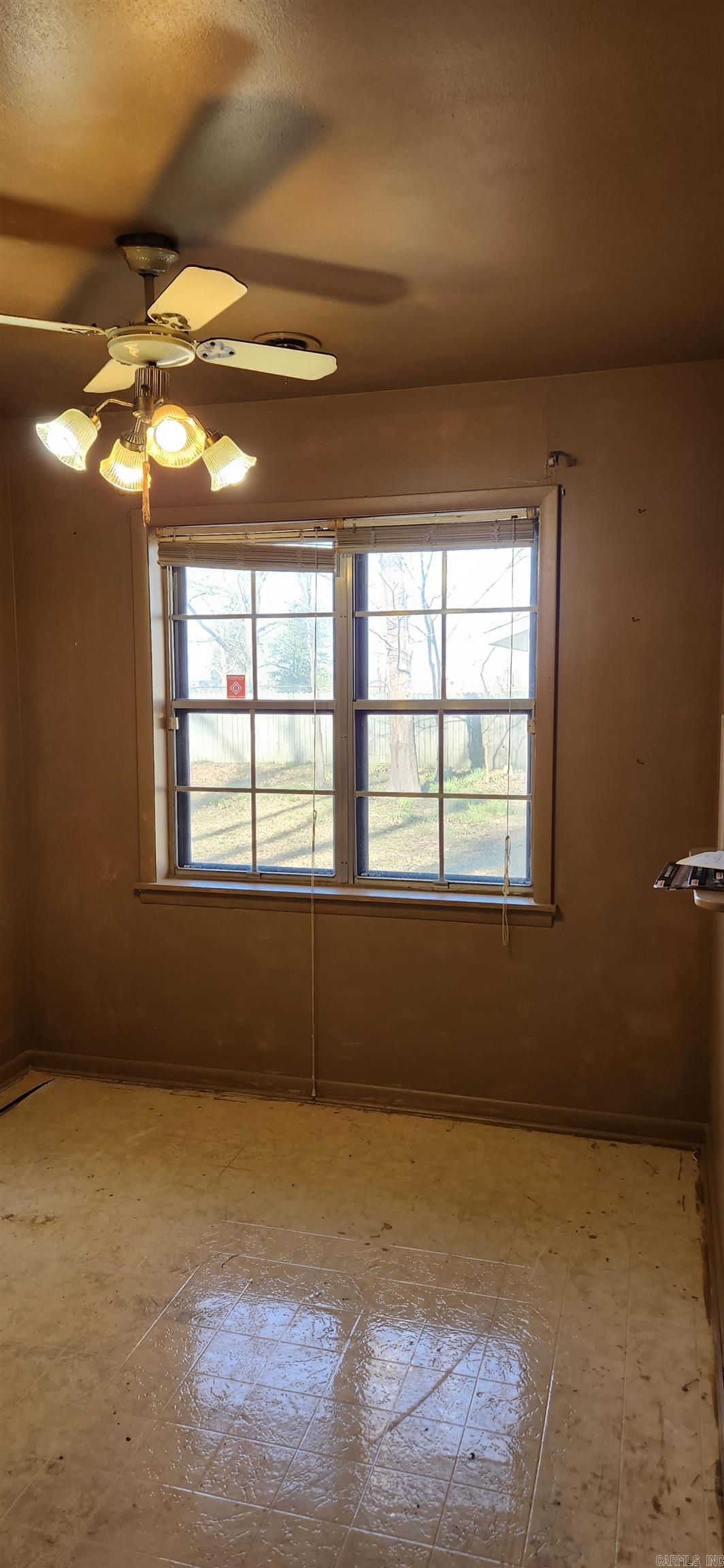 MASSEYS ADDN - Residential