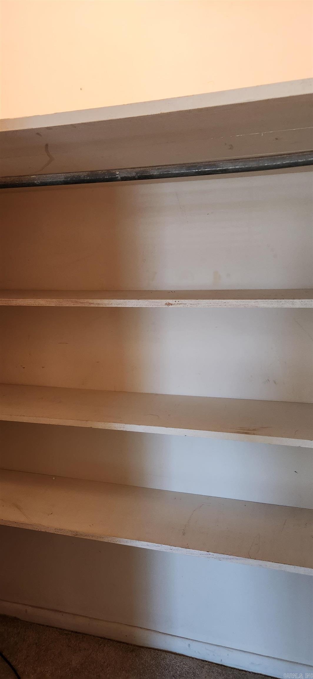 MASSEYS ADDN - Residential