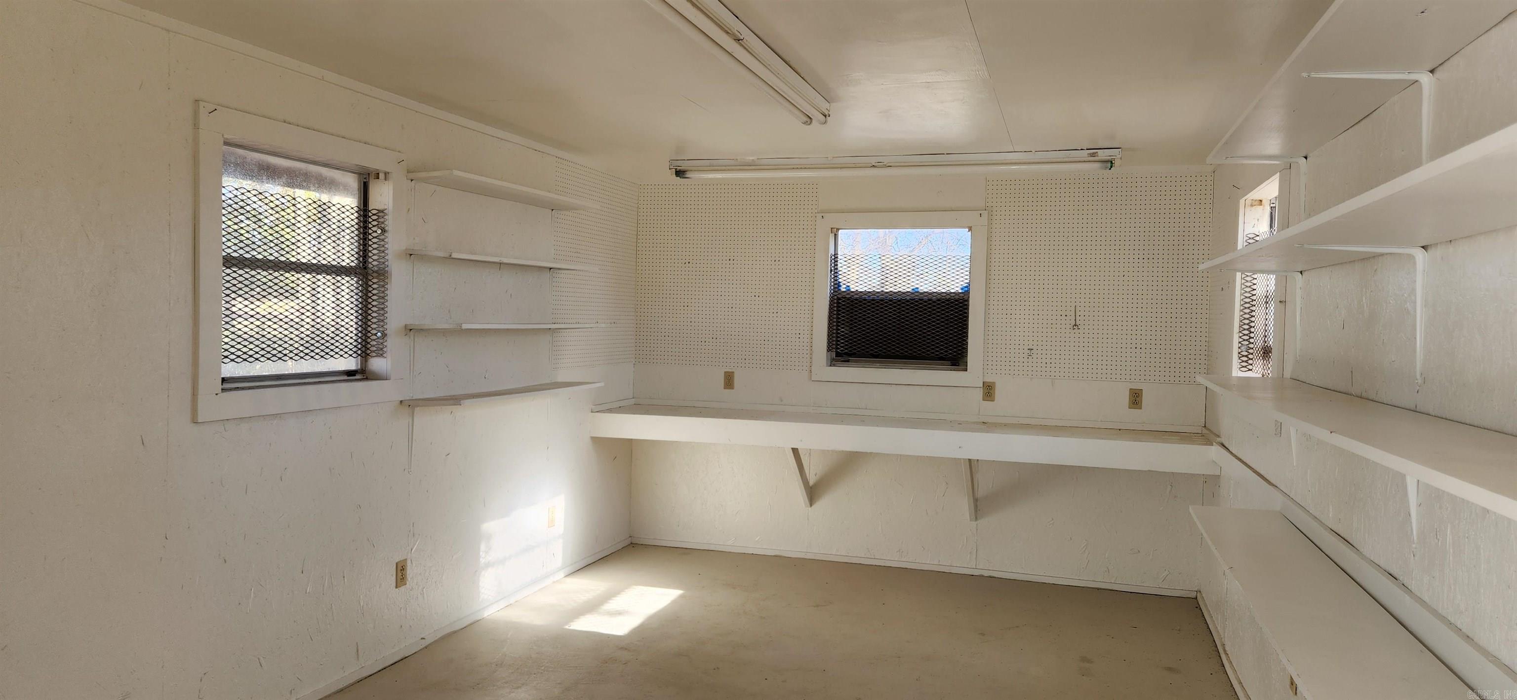 MASSEYS ADDN - Residential