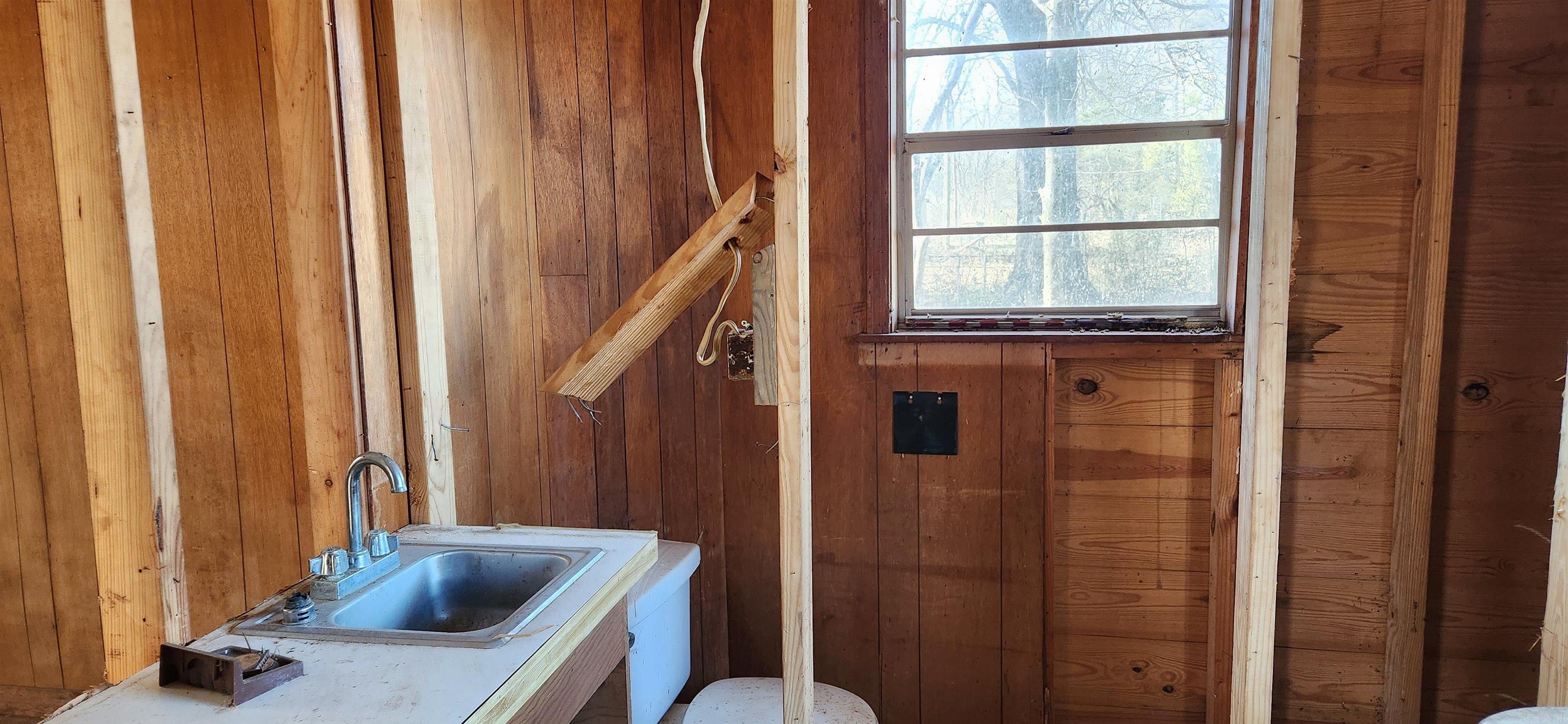 MASSEYS ADDN - Residential