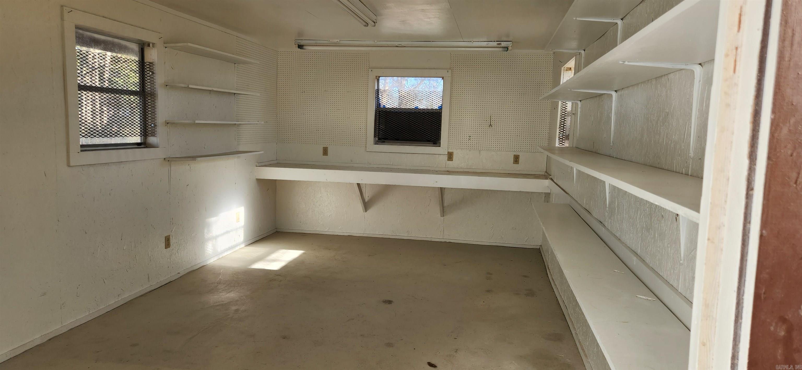 MASSEYS ADDN - Residential