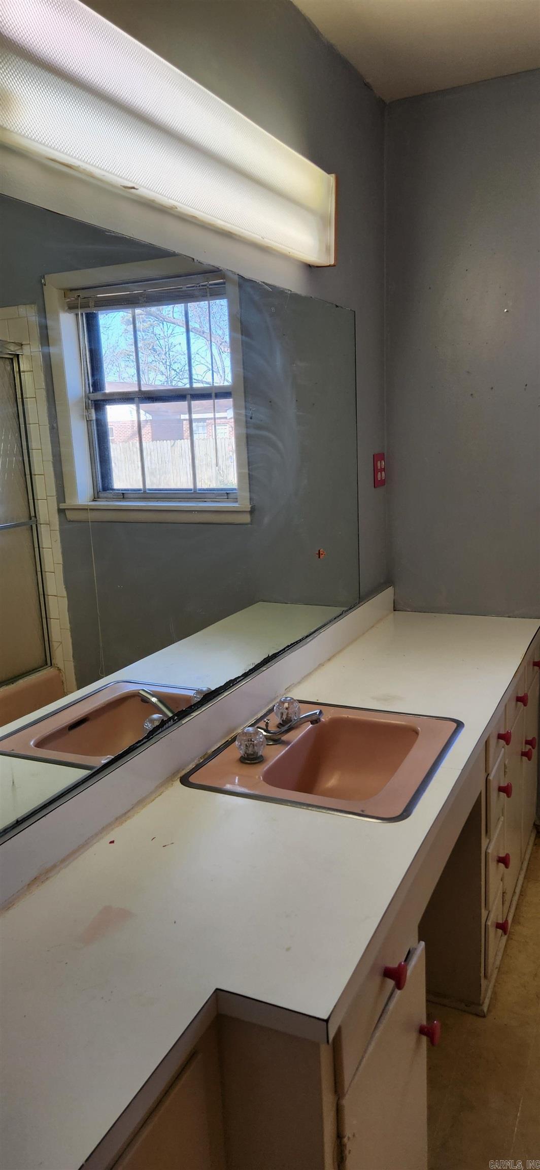 MASSEYS ADDN - Residential