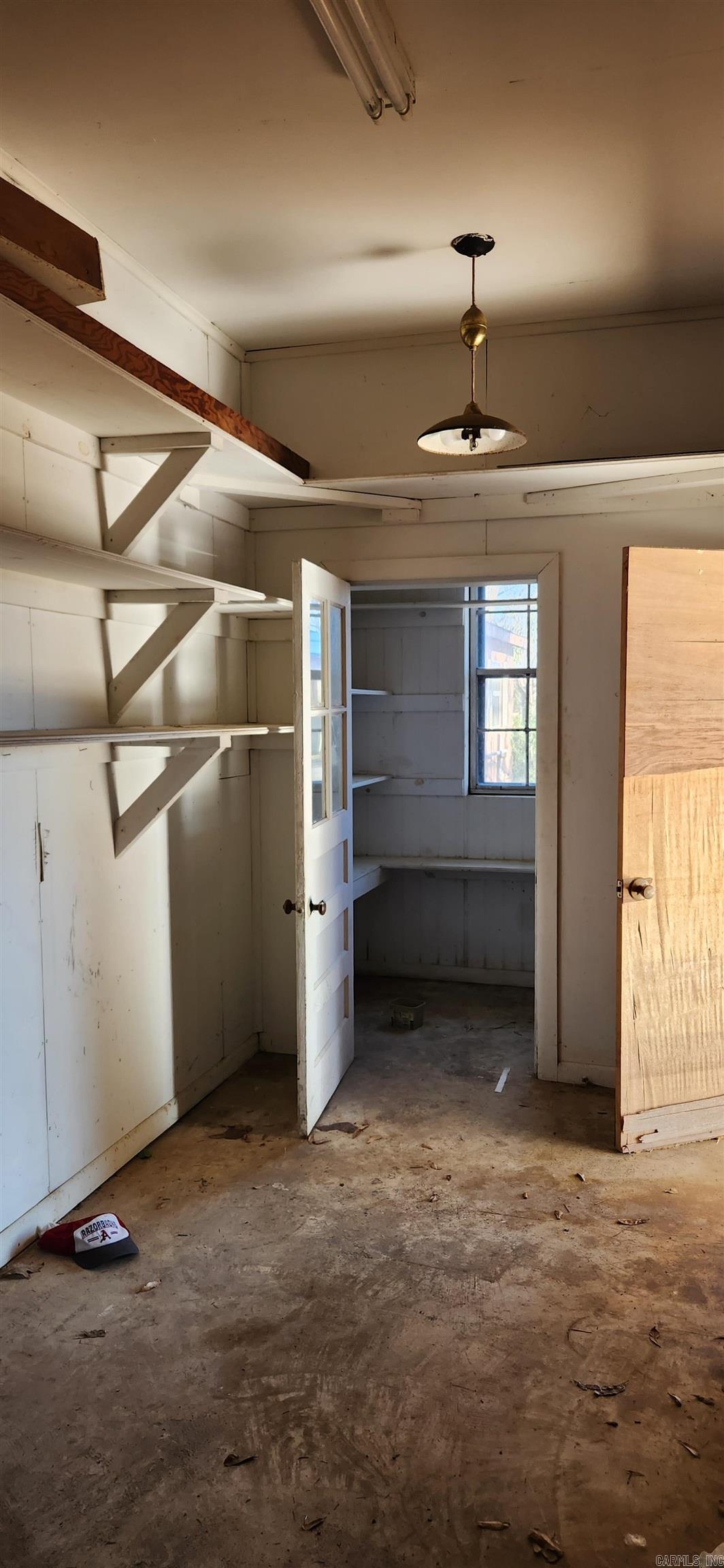 MASSEYS ADDN - Residential