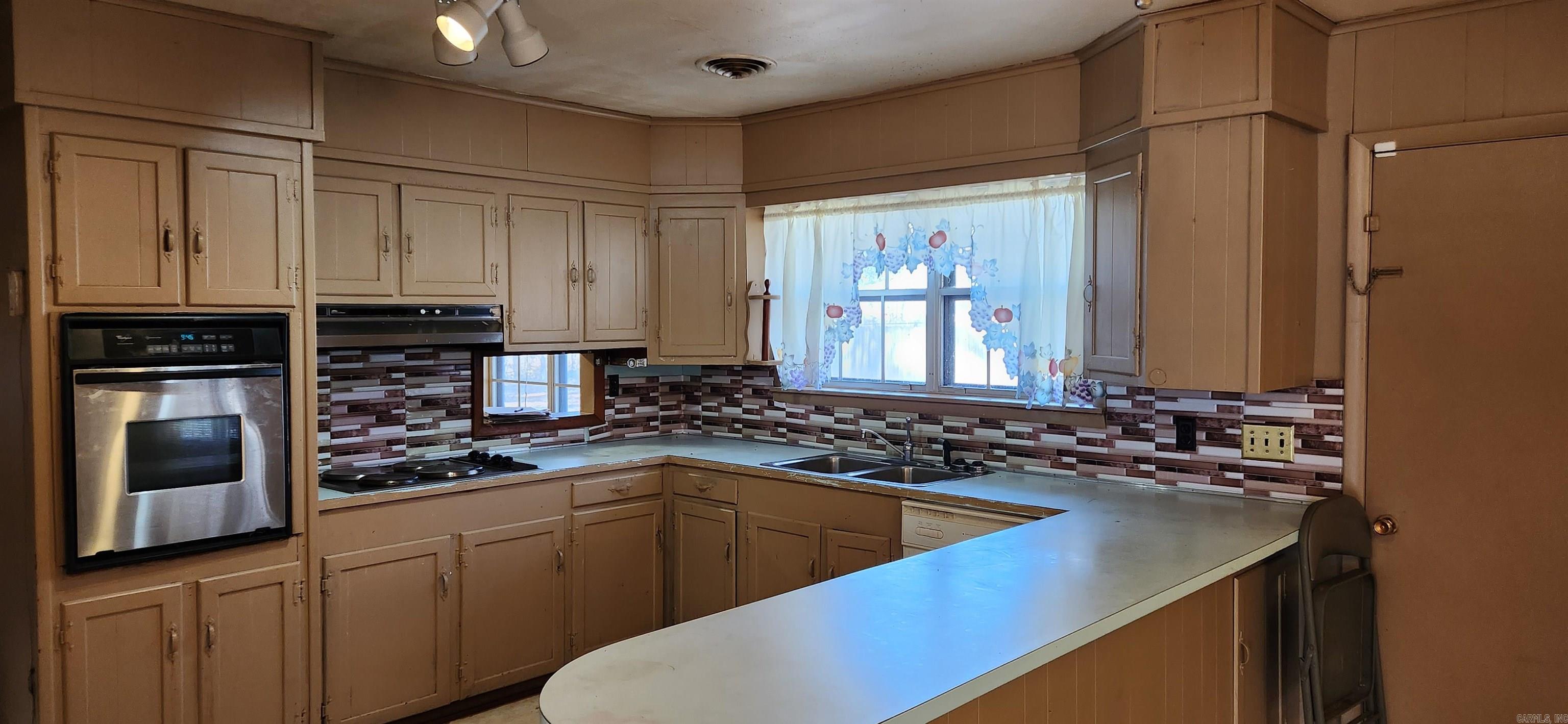 MASSEYS ADDN - Residential