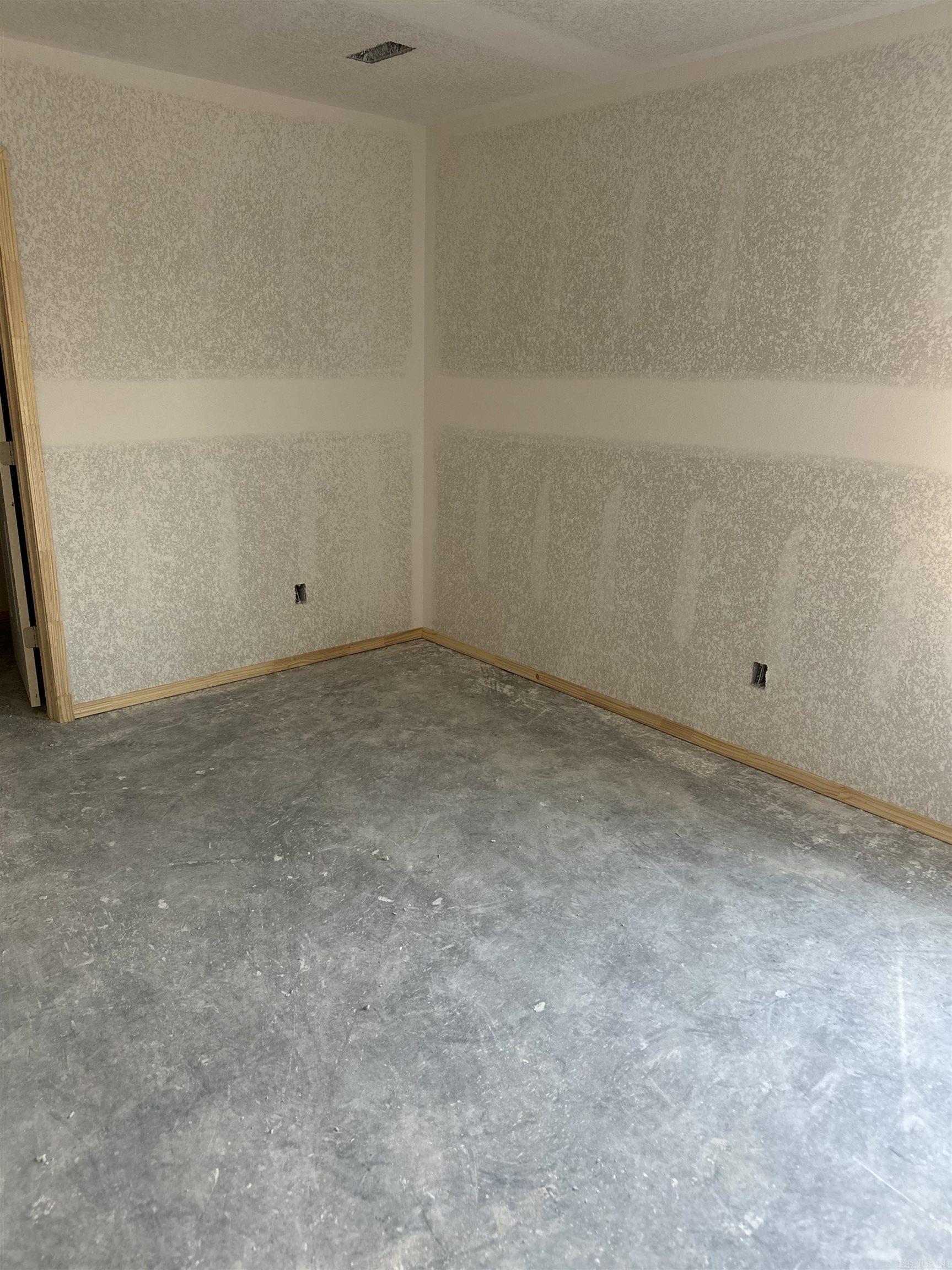 CYPRESS BEND AT WHITE OAK CROSSI - Residential