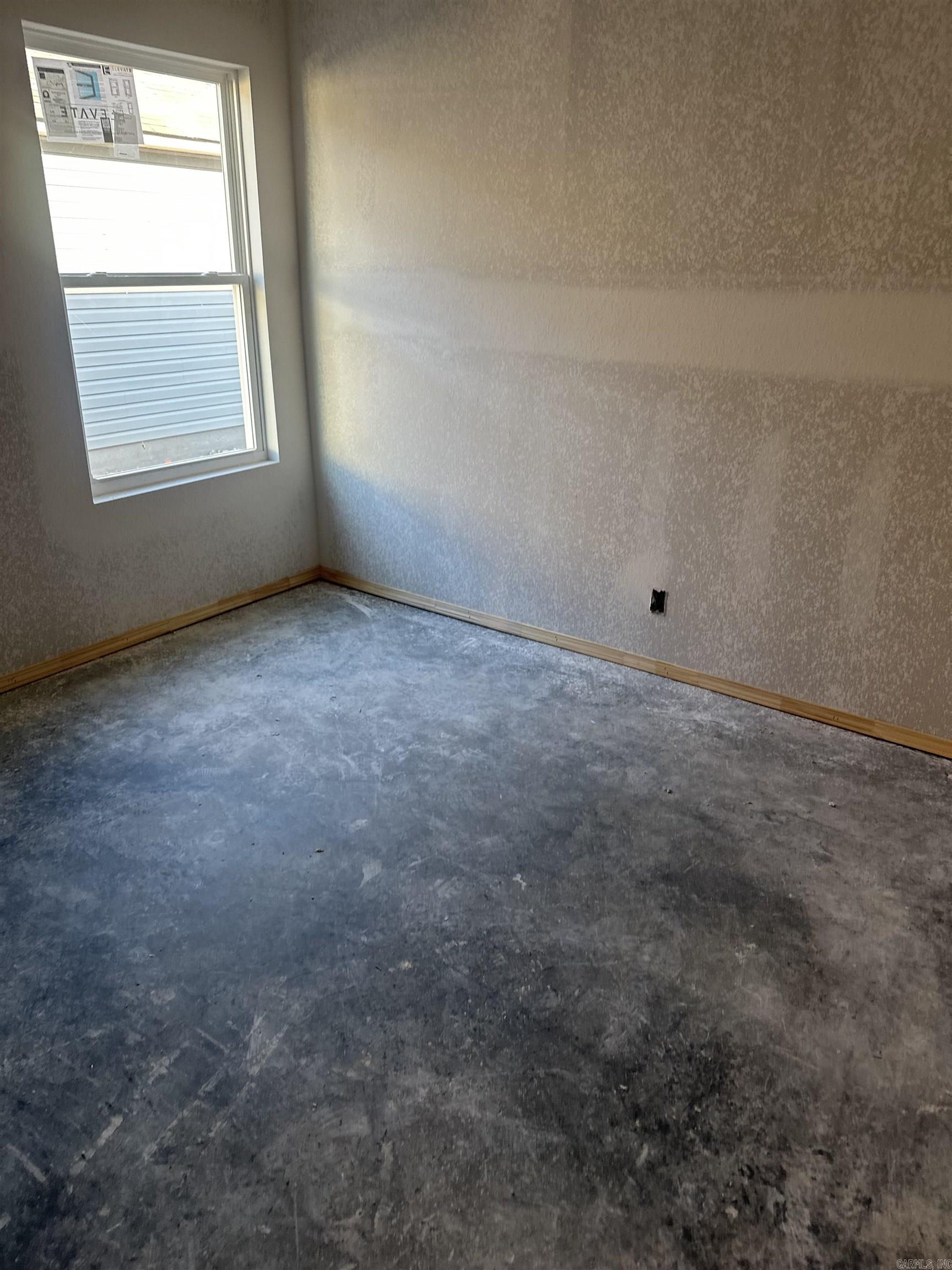 CYPRESS BEND AT WHITE OAK CROSSI - Residential