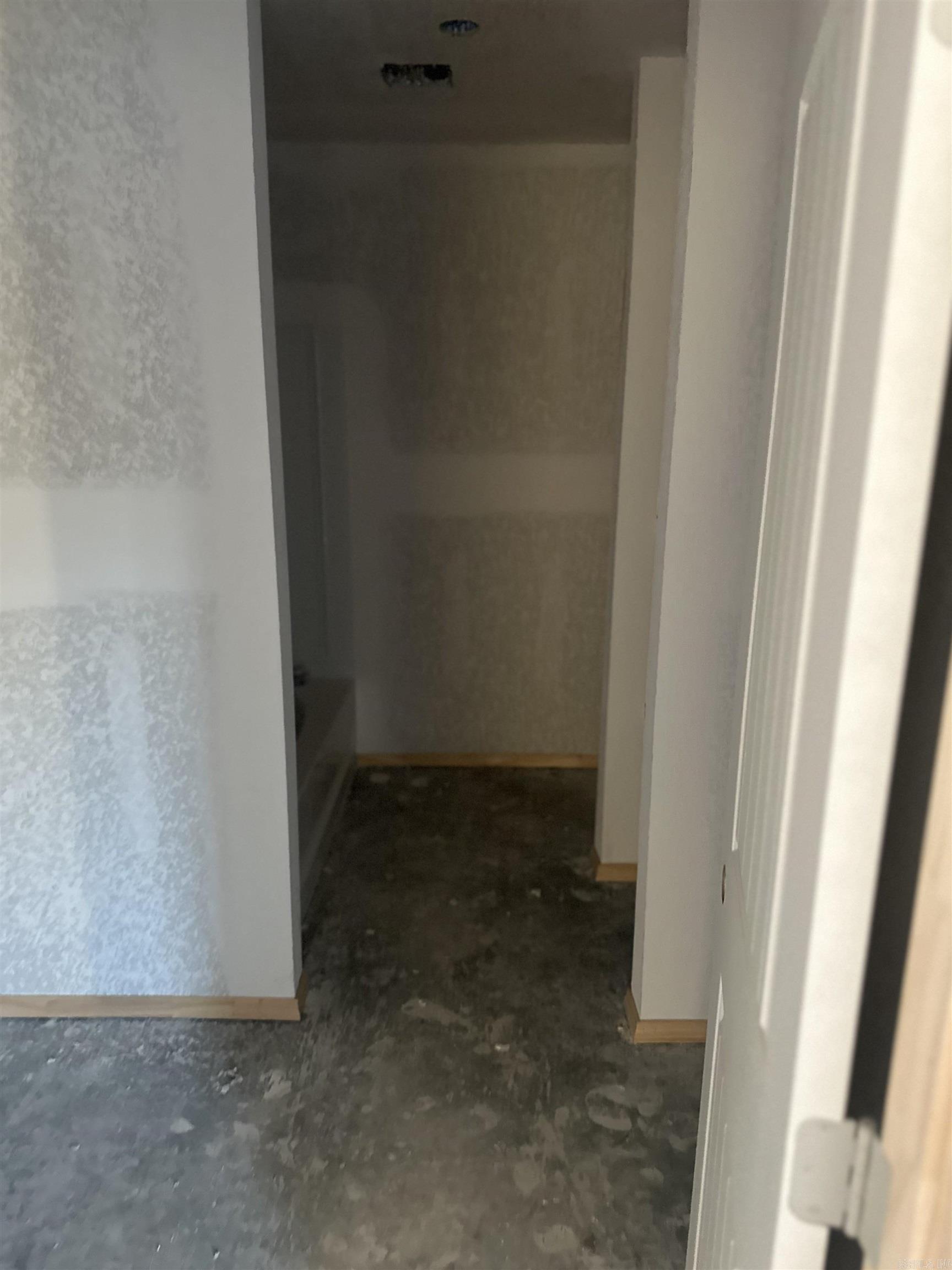 CYPRESS BEND AT WHITE OAK CROSSI - Residential