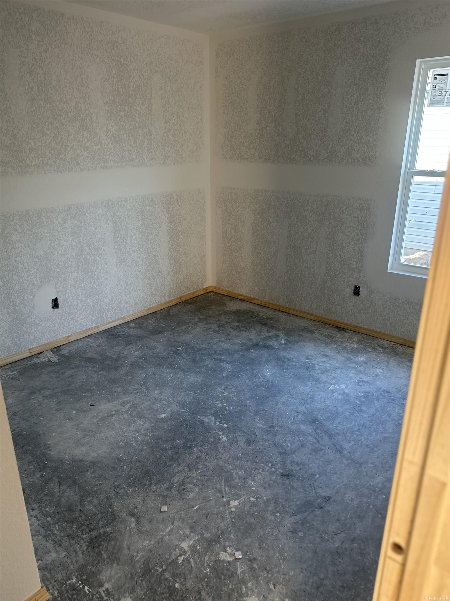 CYPRESS BEND AT WHITE OAK CROSSI - Residential