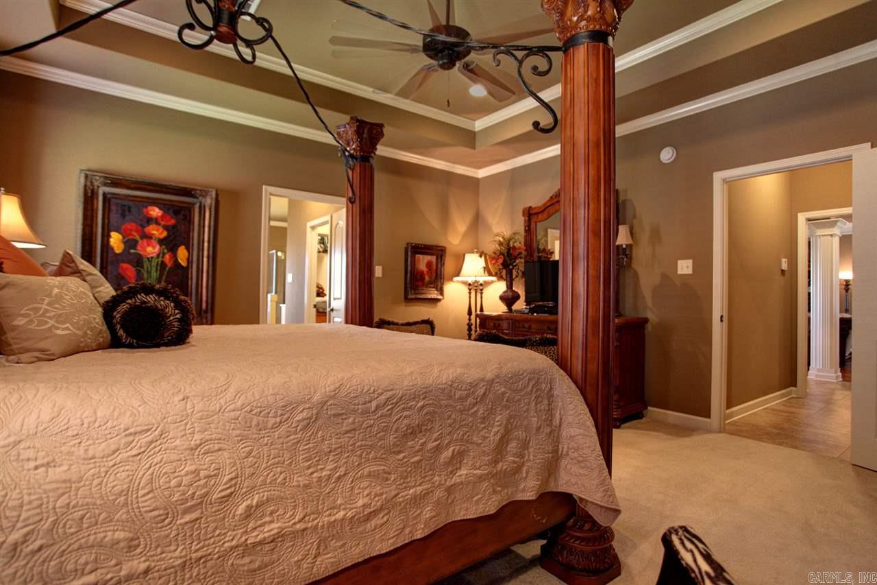 MILLERS CROSSING - Residential