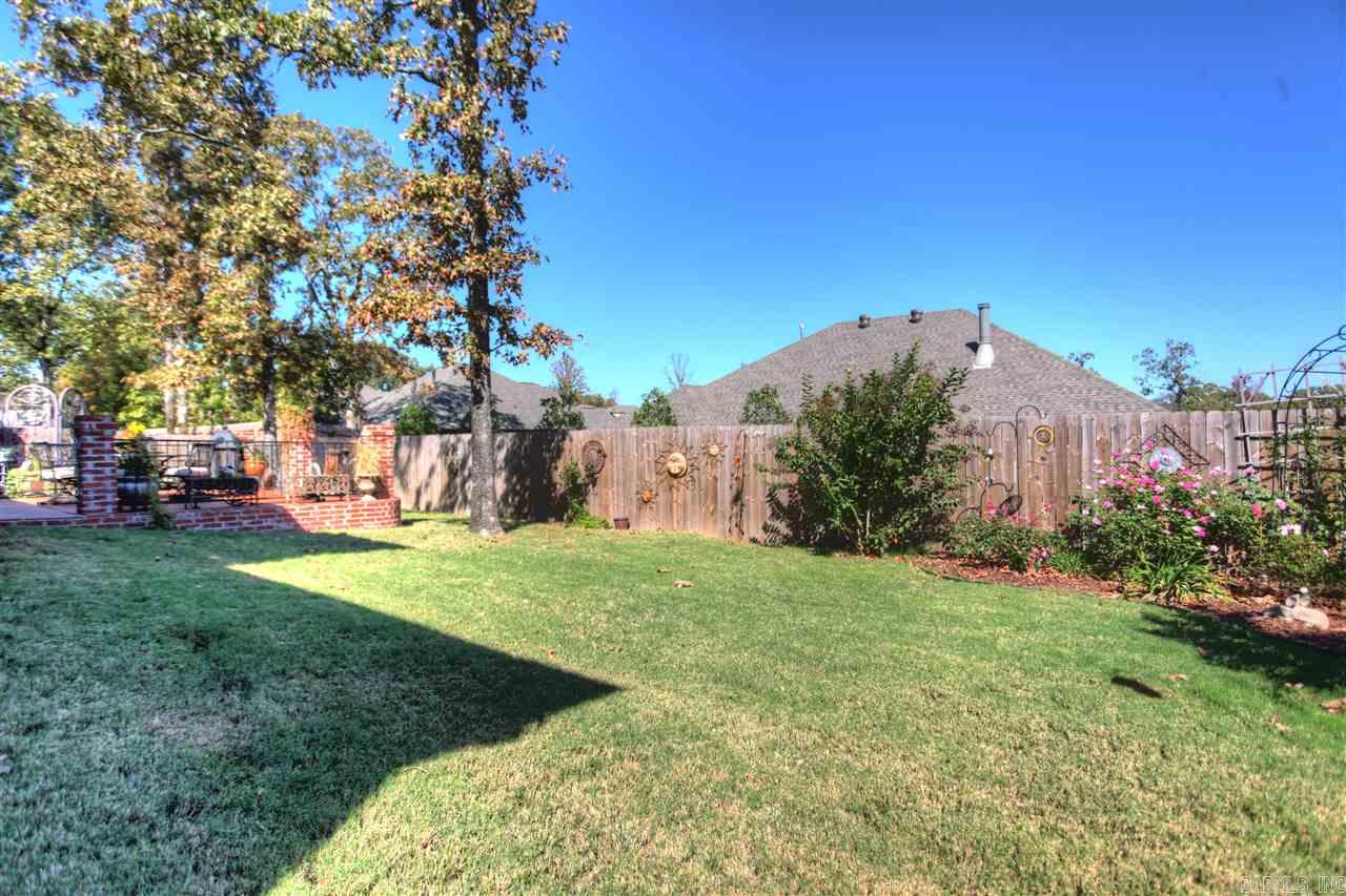 MILLERS CROSSING - Residential