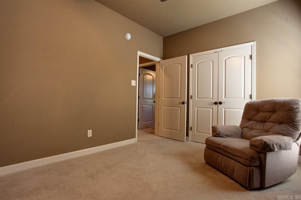 MILLERS CROSSING - Residential