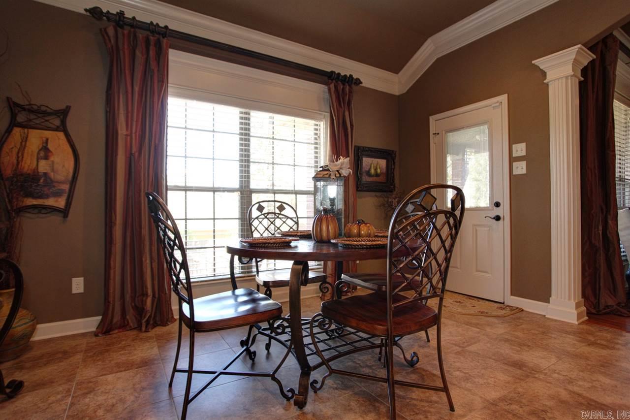 MILLERS CROSSING - Residential