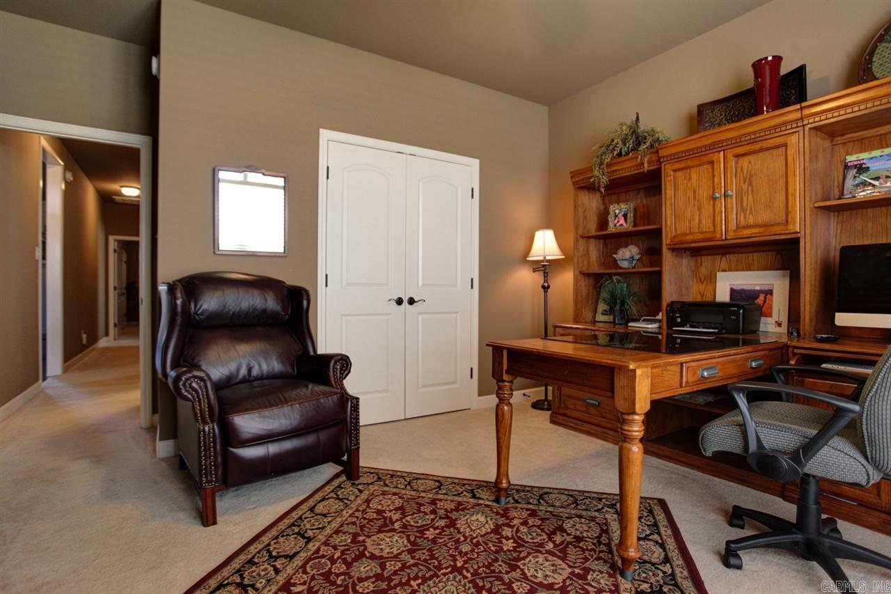 MILLERS CROSSING - Residential