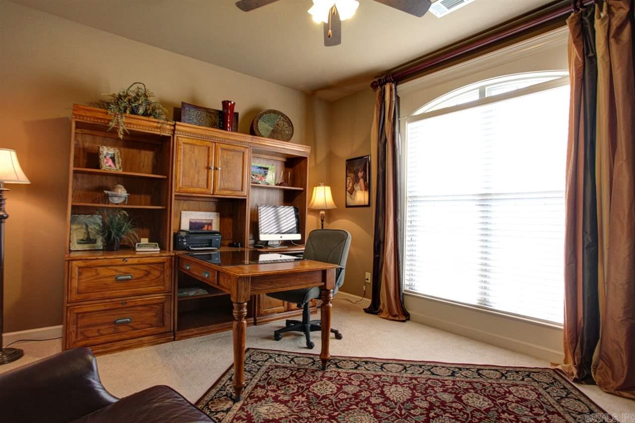 MILLERS CROSSING - Residential