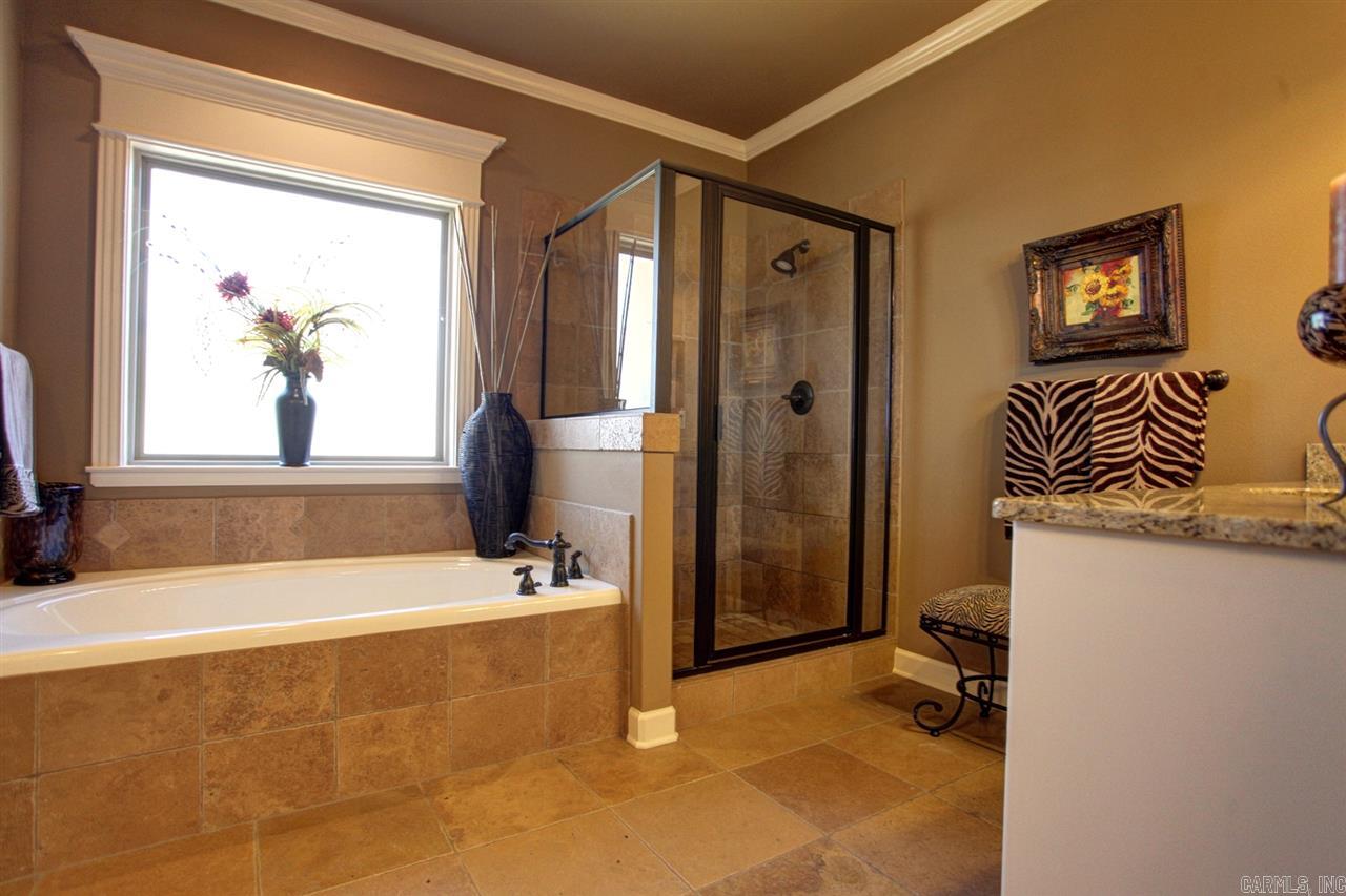 MILLERS CROSSING - Residential