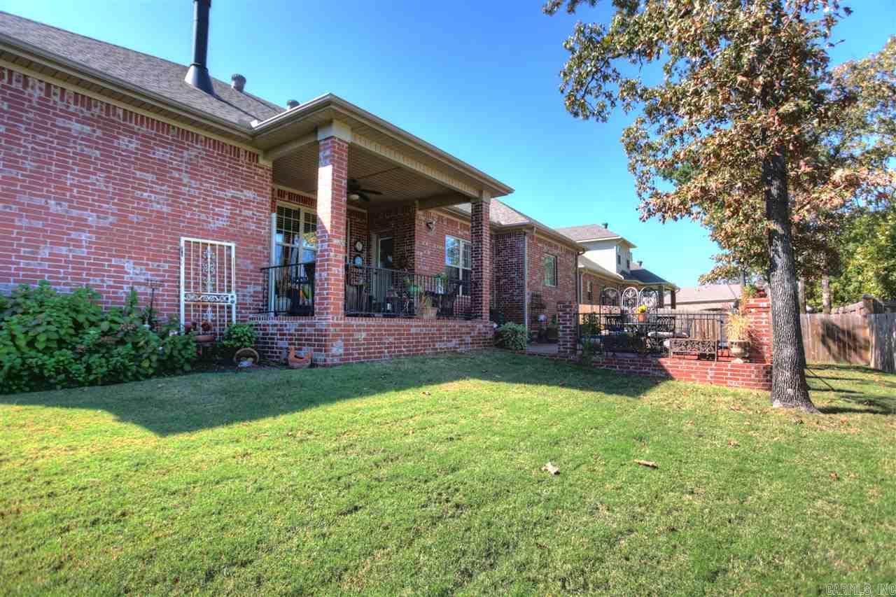 MILLERS CROSSING - Residential