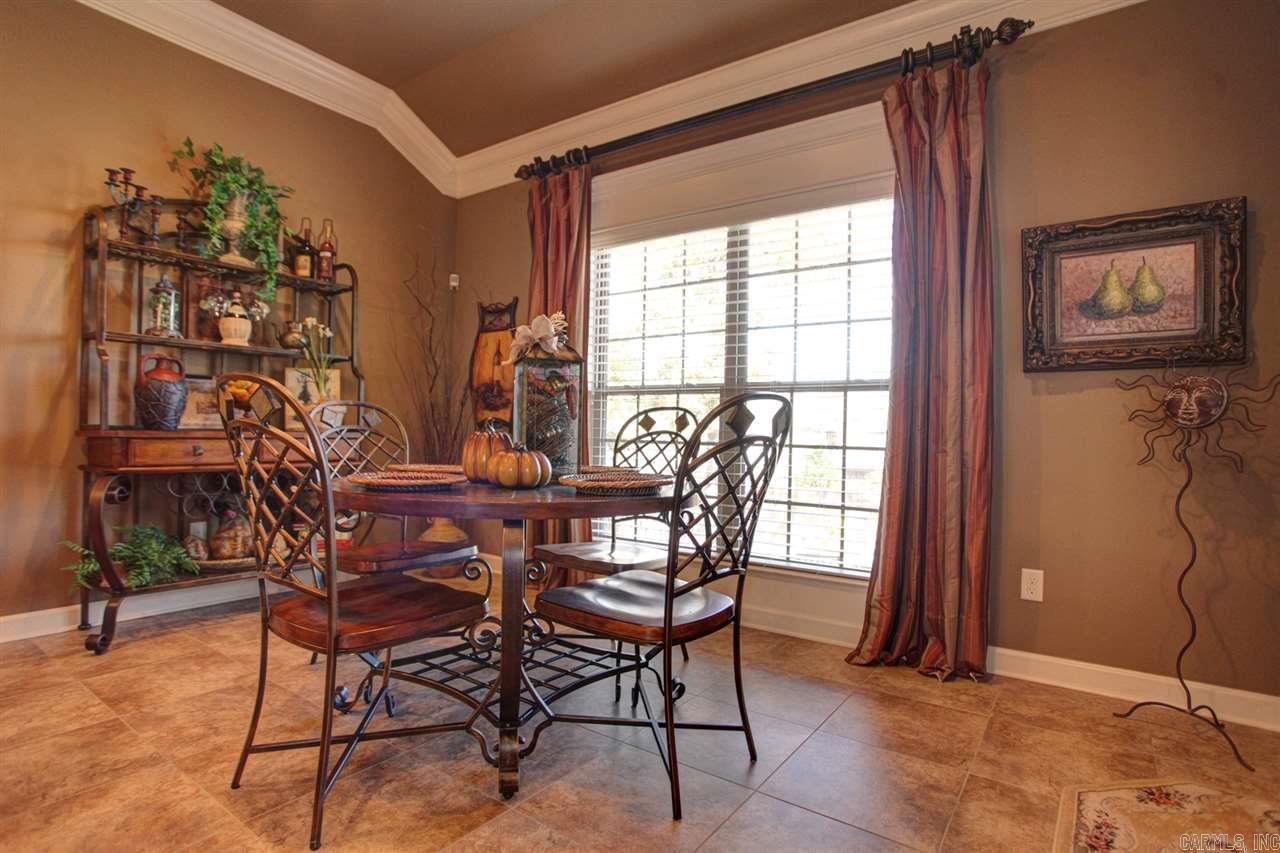 MILLERS CROSSING - Residential