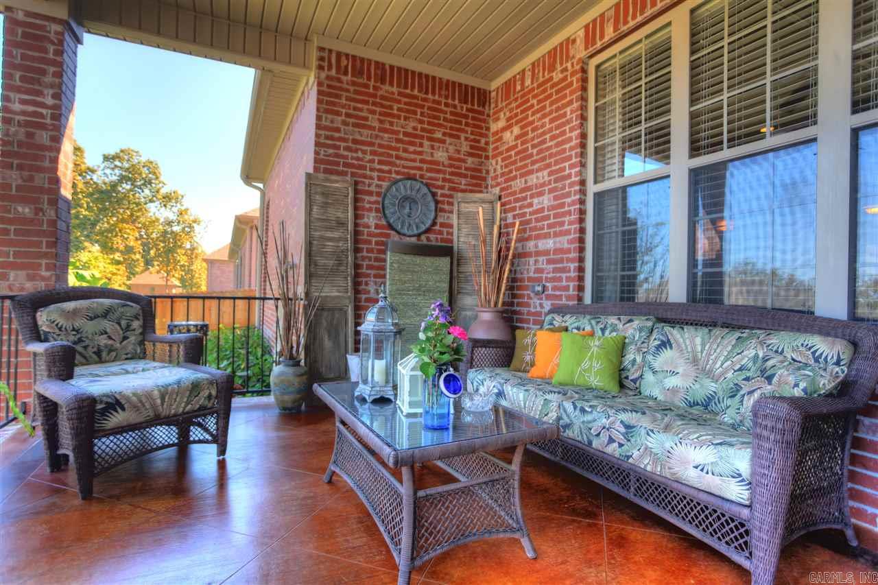 MILLERS CROSSING - Residential