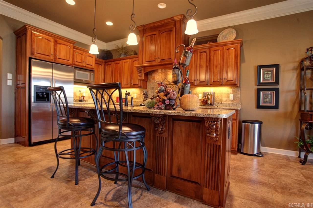 MILLERS CROSSING - Residential