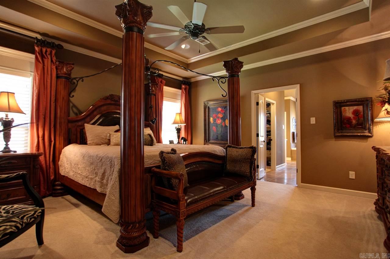 MILLERS CROSSING - Residential