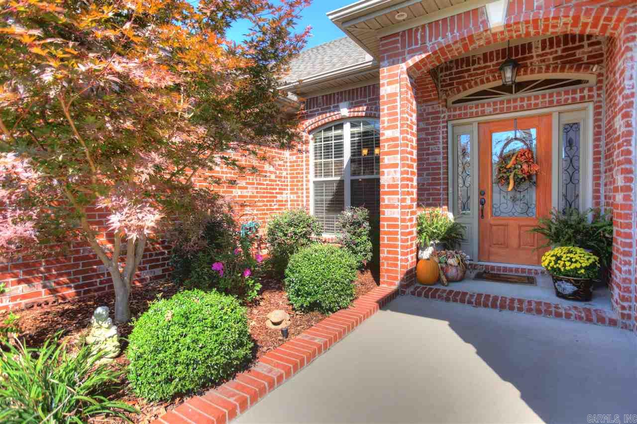 MILLERS CROSSING - Residential