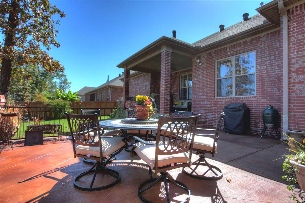 MILLERS CROSSING - Residential