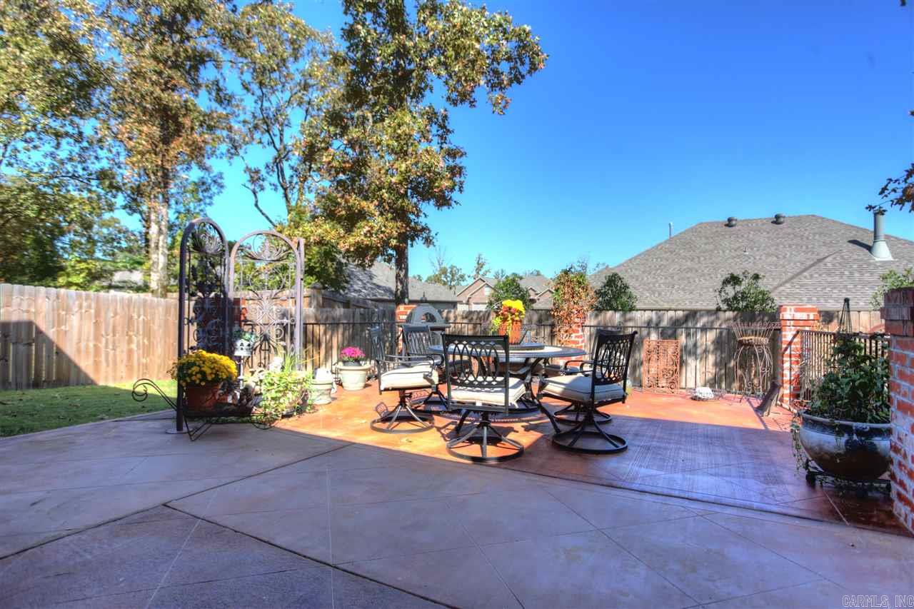 MILLERS CROSSING - Residential