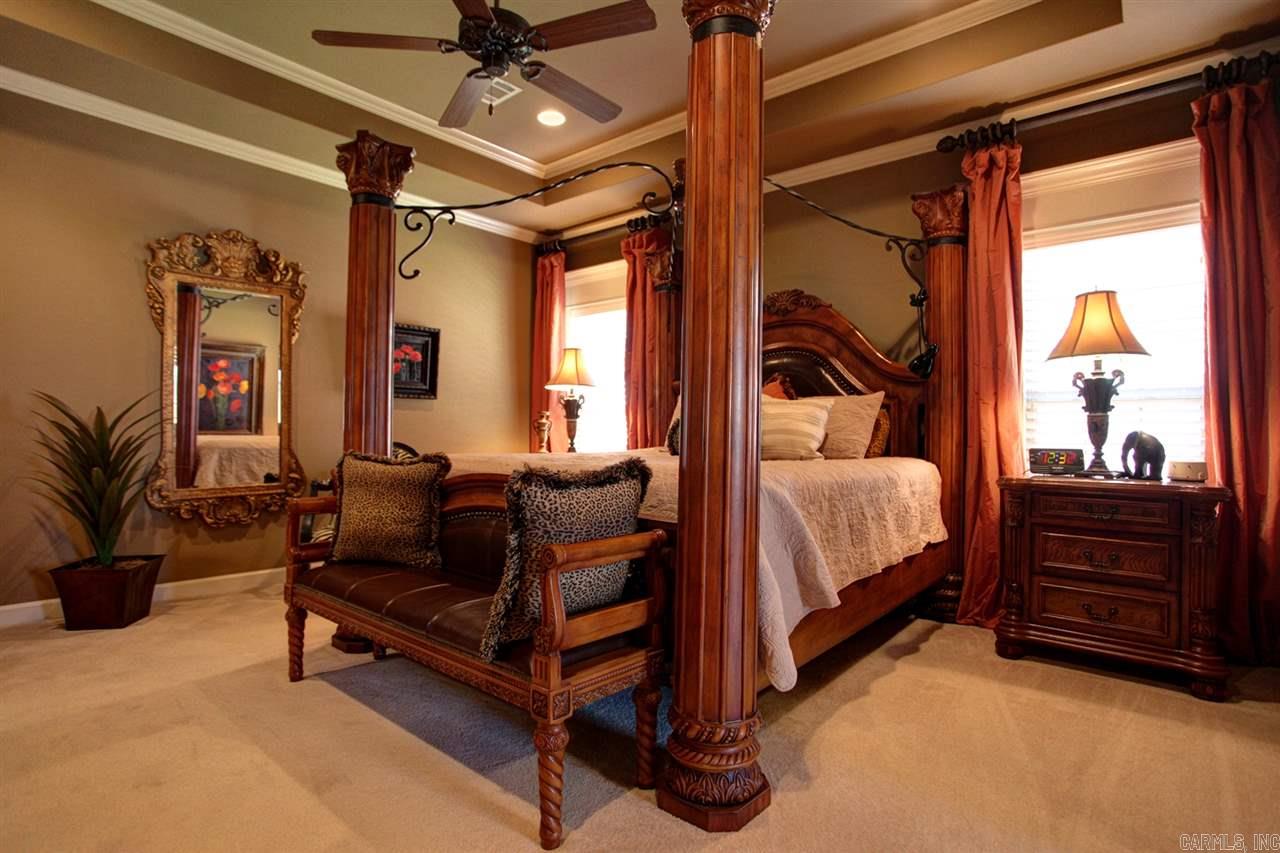 MILLERS CROSSING - Residential