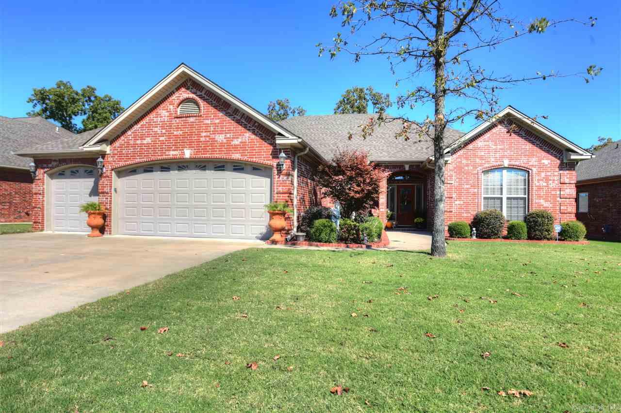 MILLERS CROSSING - Residential