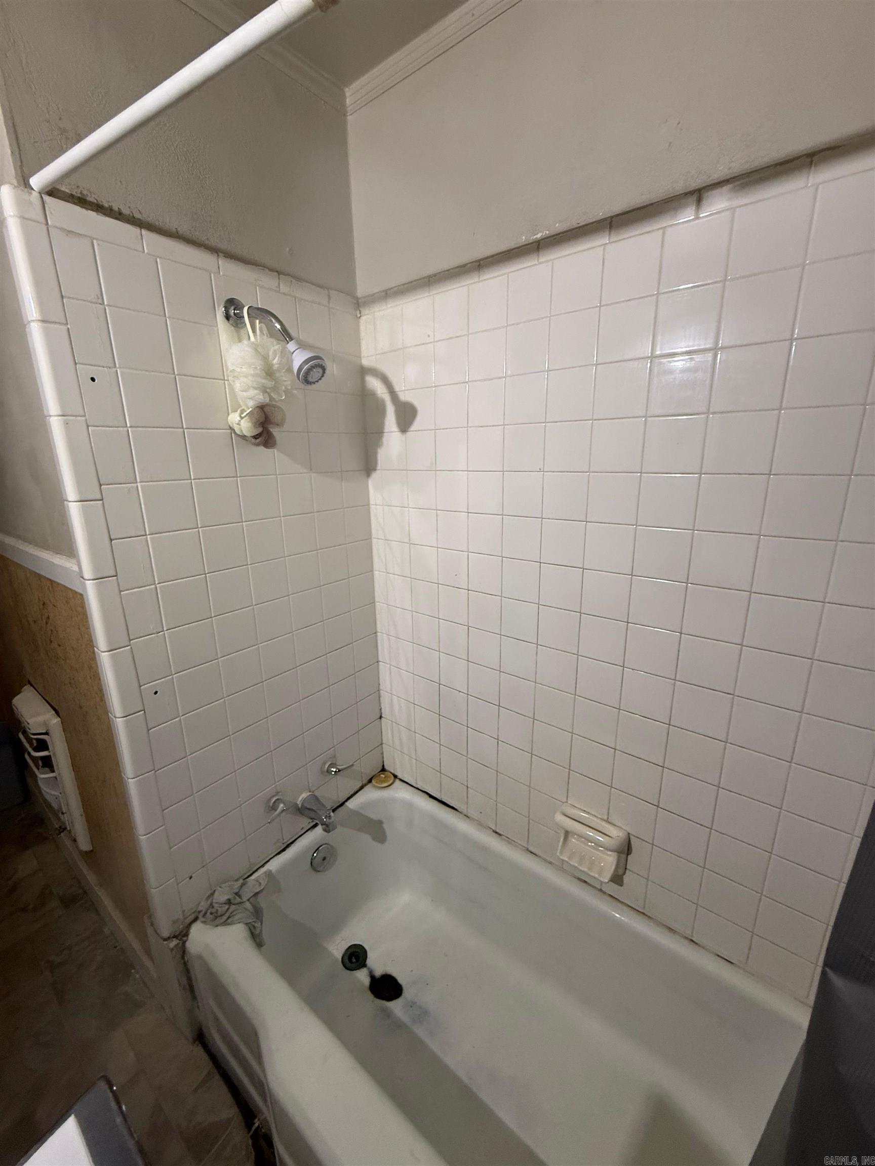 BATMAN SUB OF CHERRY & COX - Residential