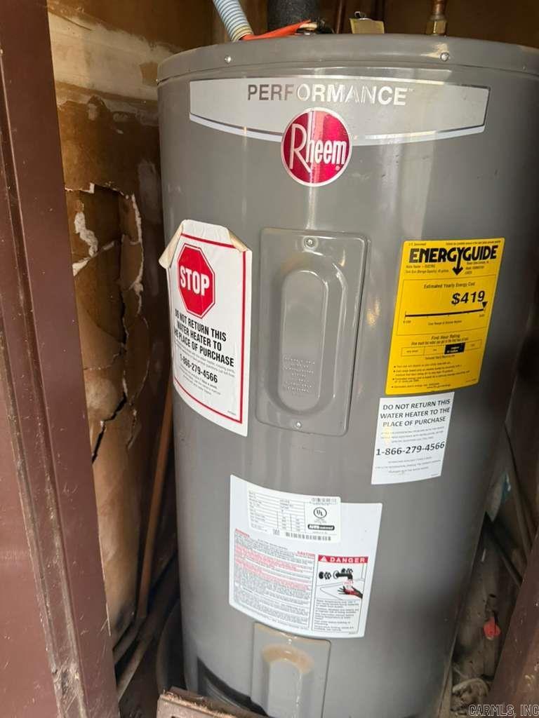 BATMAN SUB OF CHERRY & COX - Residential