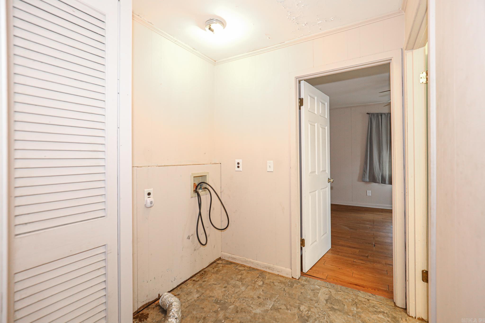 ORIGINAL TOWN-BRYANT - Residential