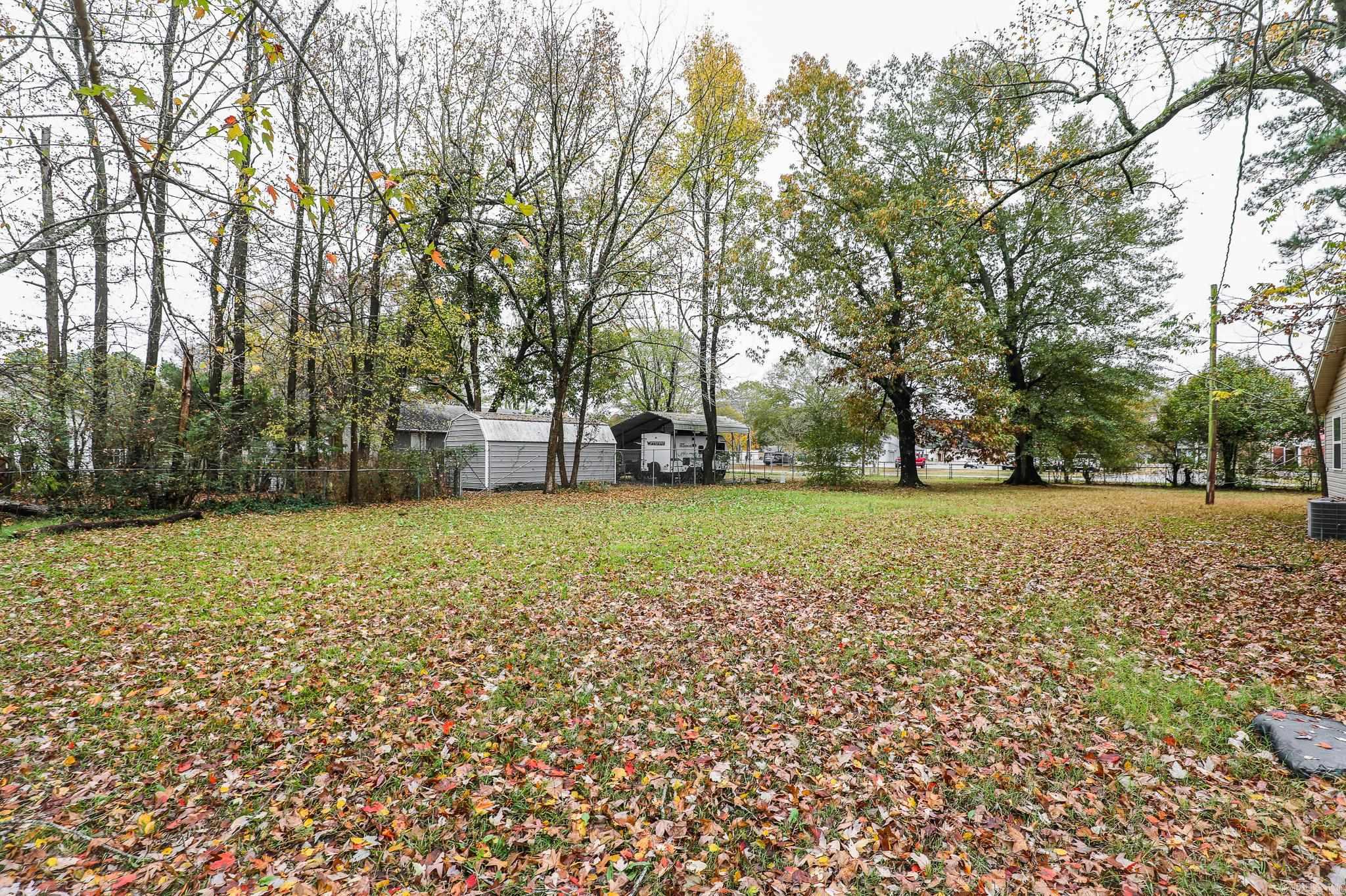 ORIGINAL TOWN-BRYANT - Residential