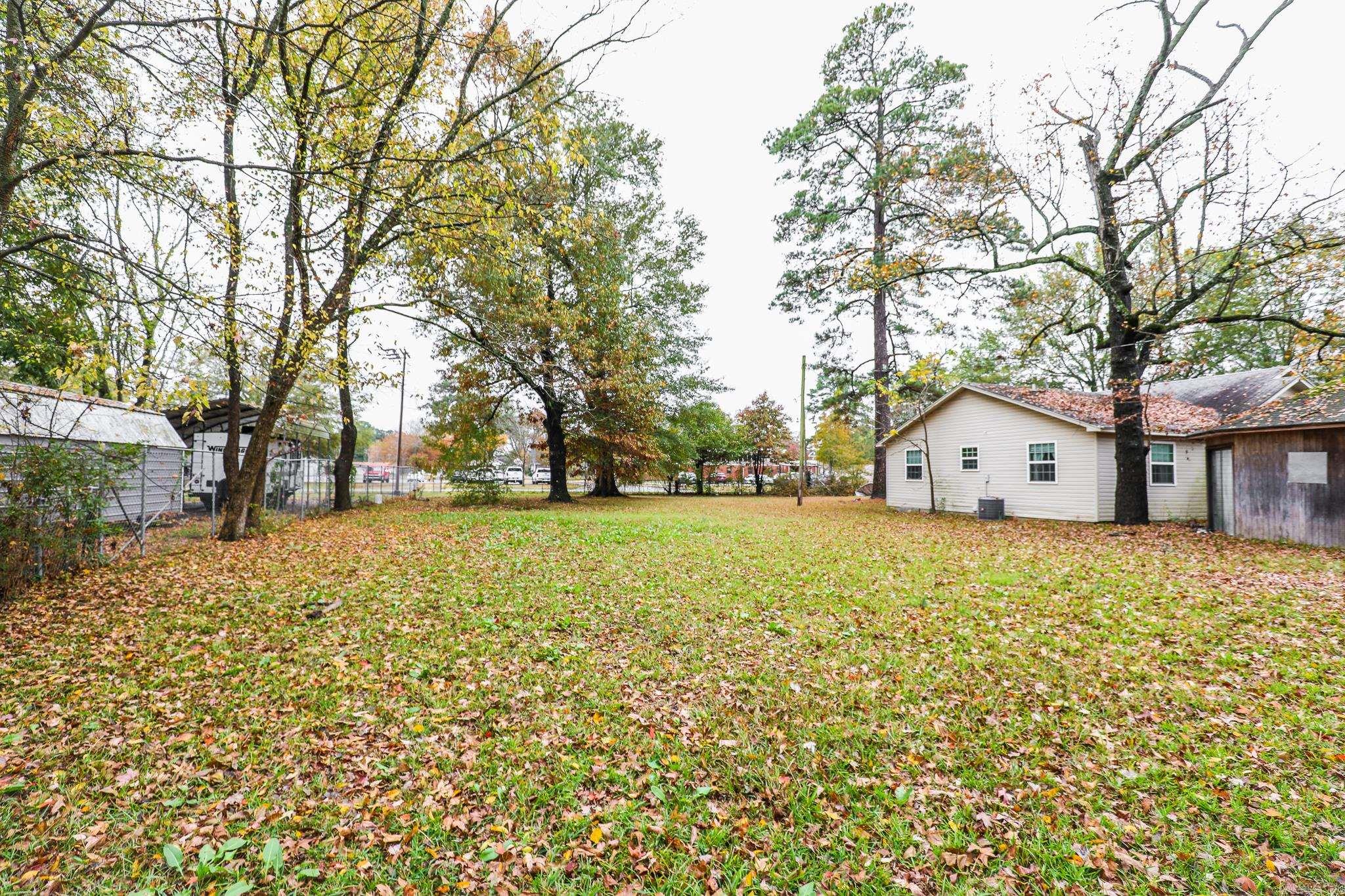 ORIGINAL TOWN-BRYANT - Residential