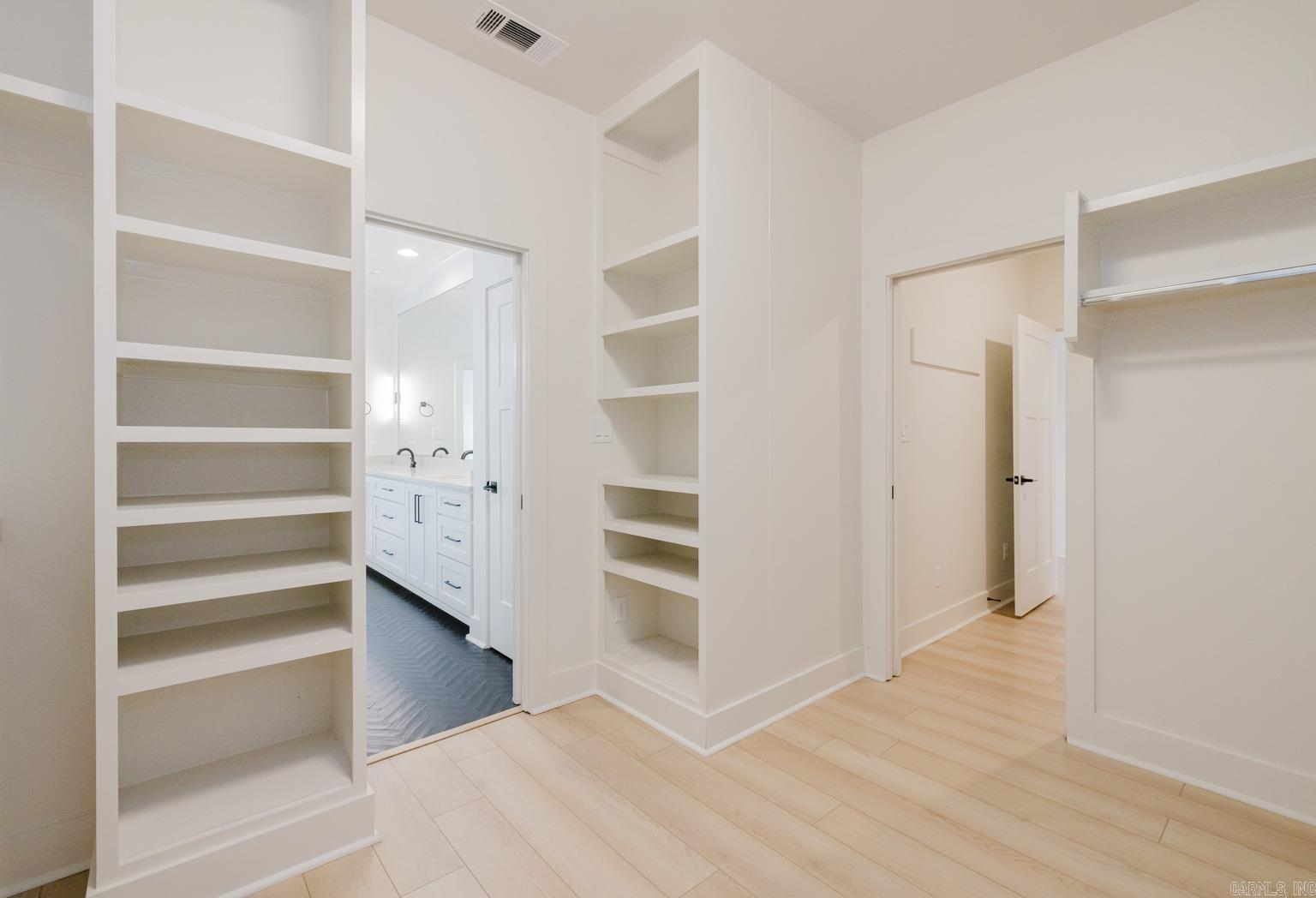 COPPER RUN - Residential