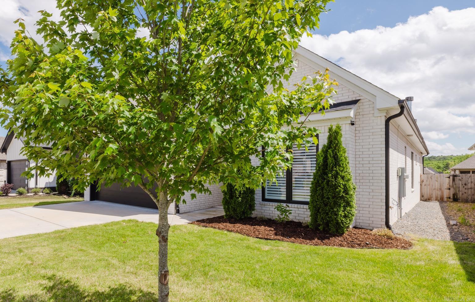 COPPER RUN - Residential