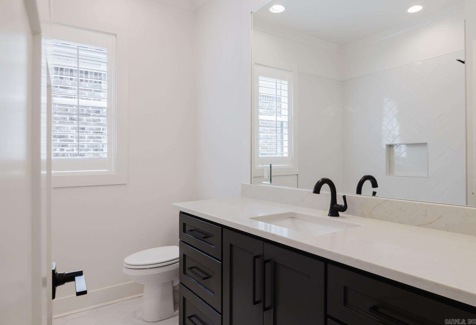 COPPER RUN - Residential