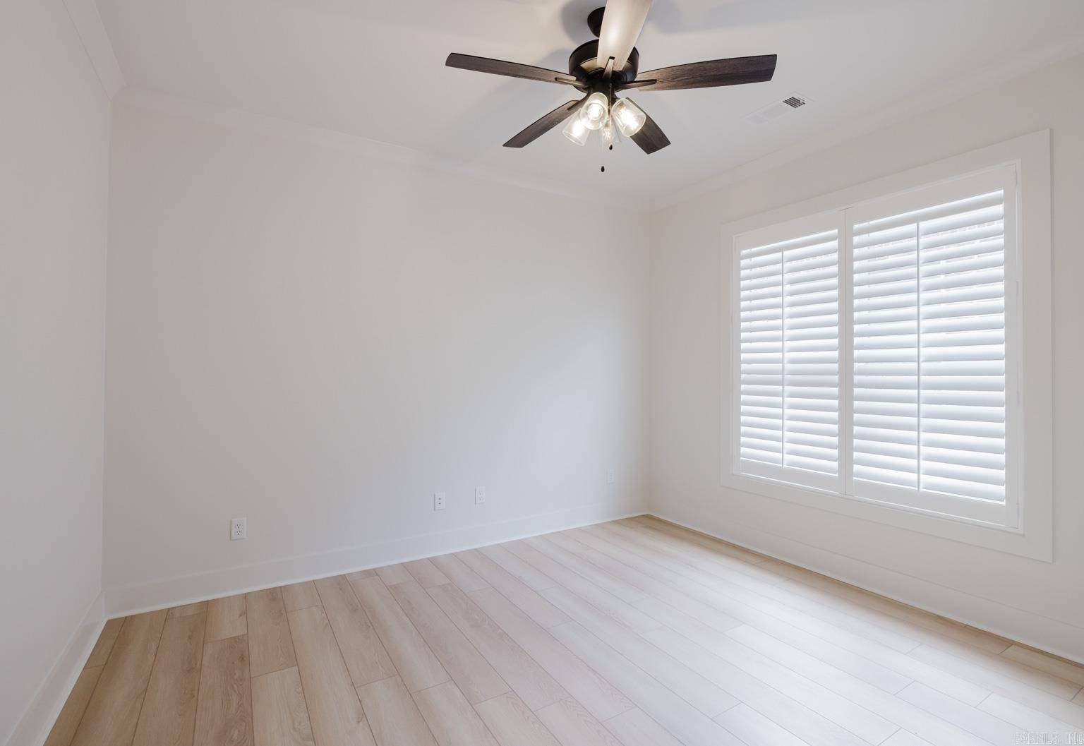 COPPER RUN - Residential